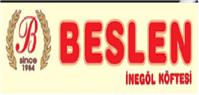 Beslen İnegöl Köfte - Bursa